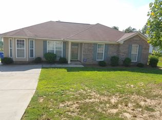 1113 Antietam Ct, Columbus, GA 31907