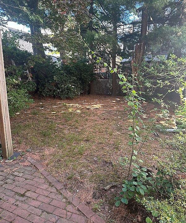 2nd image of 7244 141st St