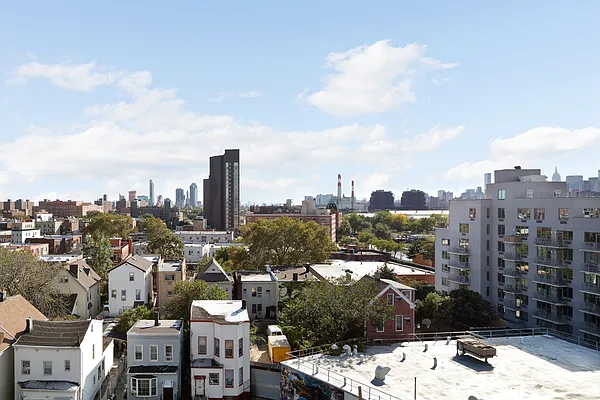 Rented by (LEGACY NOT ACTIVE) DiGiulio Group Real Estate, LLC | media 25