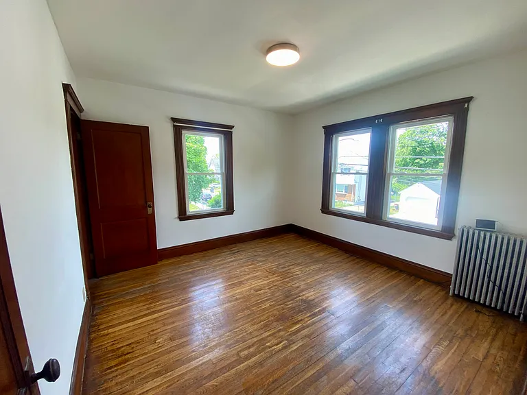 6 Imbaro Rd — Photo 21
