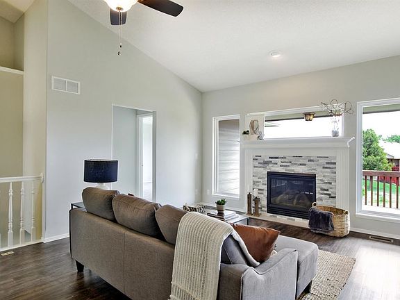 5th image of 12033 E Laguna Ct