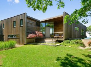 35 Wills Point Rd, Montauk, NY 11954