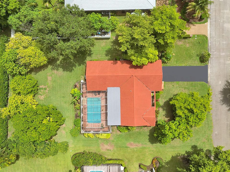 1st image of 3120 NW 108th Drive
