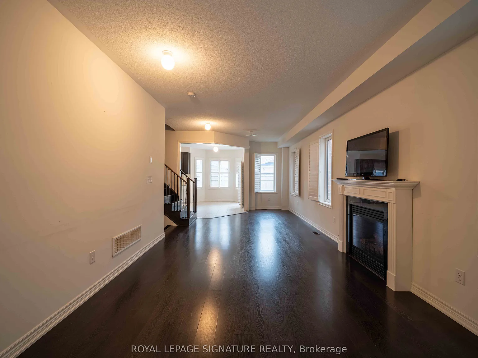 3 bed, $3,499 — Photo 4