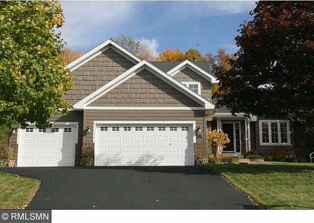1st image of 3026 Edward Street