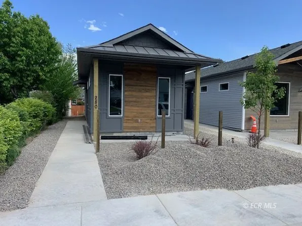 280 Fir St, Elko, NV 89801