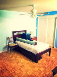 Rented by Urban Realty NYC