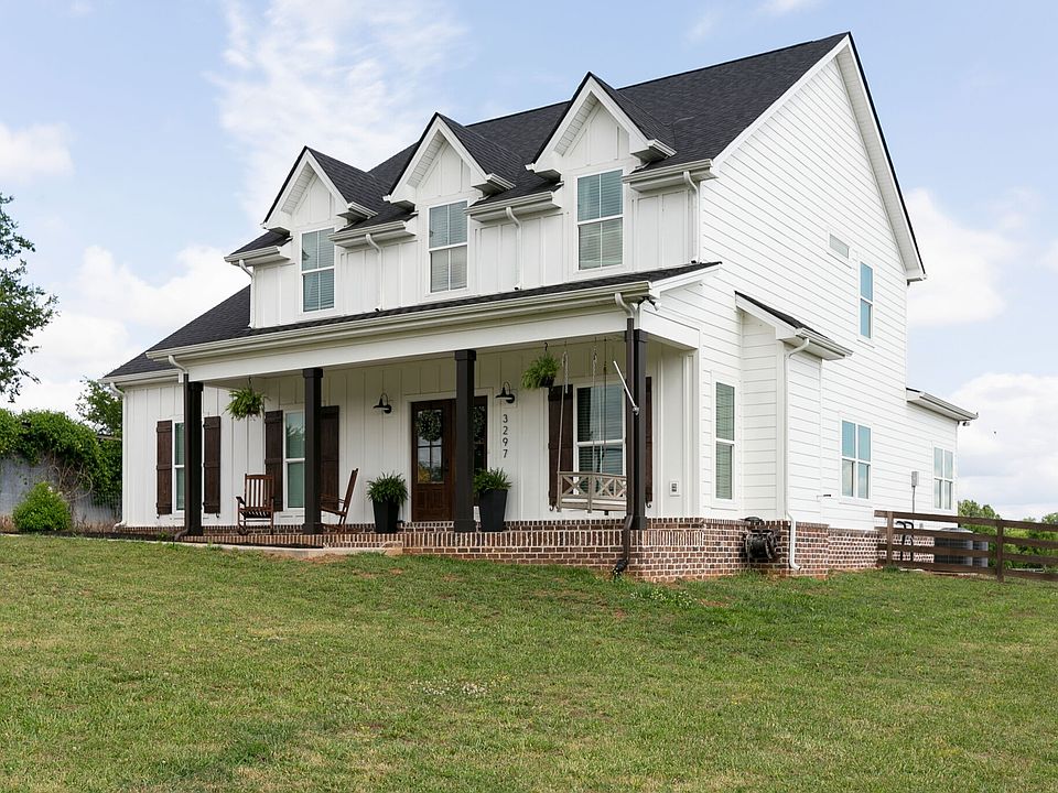 3297 Midland Fosterville Rd, Bell Buckle, TN 37020 Zillow