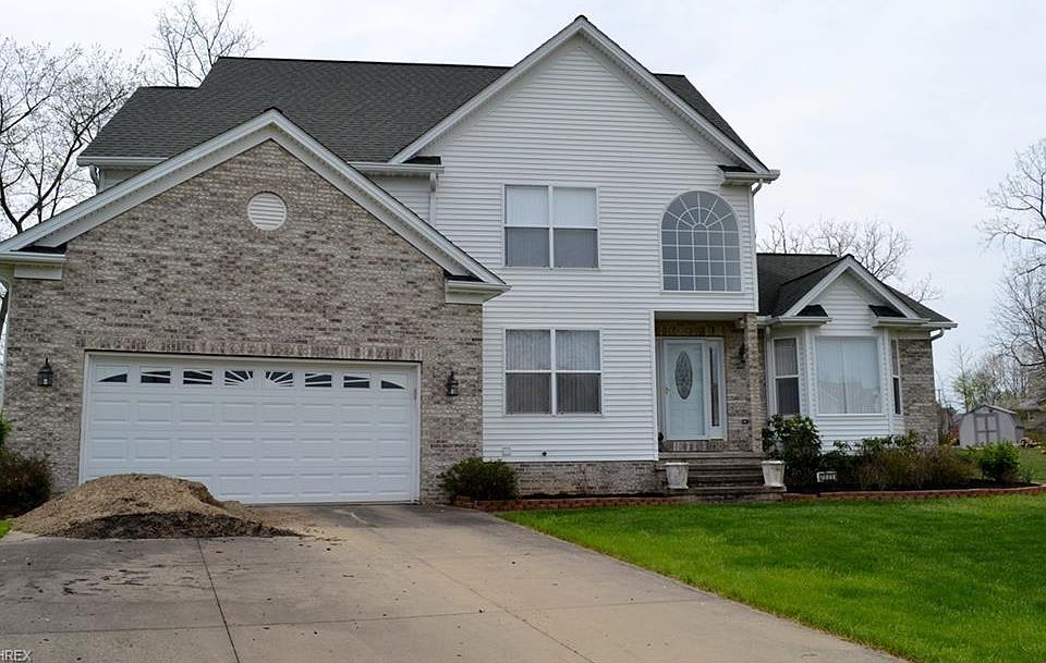 1st image of 7222 Blackwell Dr