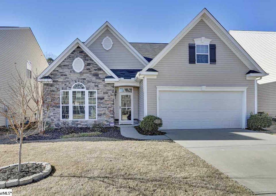1st image of 233 Barbours Ln