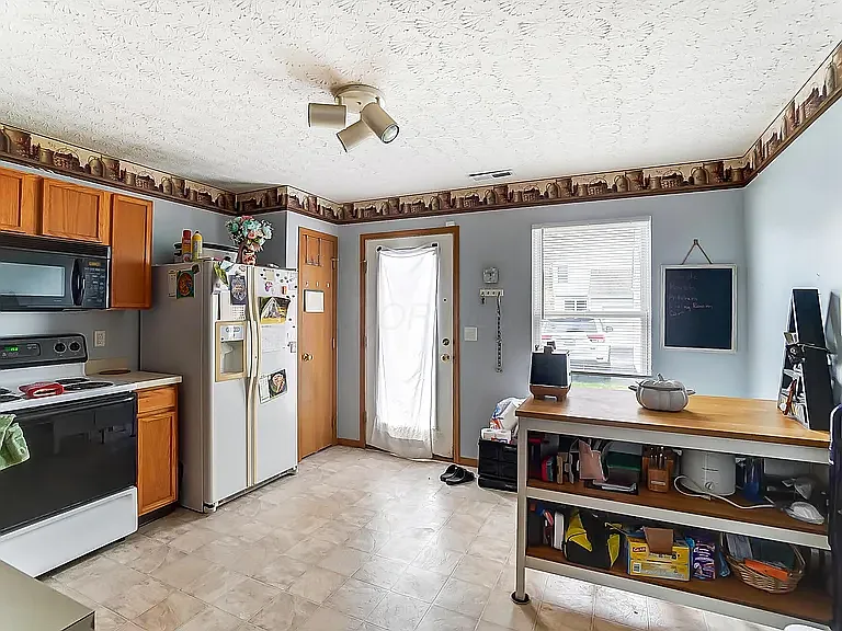 117 Hancock St — Photo 8
