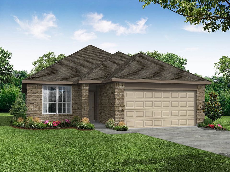 1st image of 406 Black Bear Dr