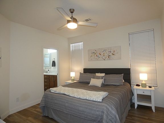 4th image of 1110 N Henness Rd #2276