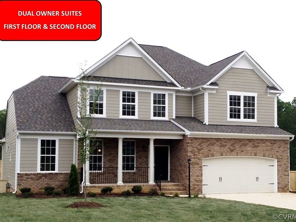 1st image of 5037 Maben Hill Lane Gln