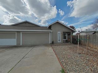 10395 S White Rock Rd APT B, Rancho Cordova, CA 95670