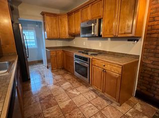 1298 Saint Charles Ave #DN, Lakewood, OH