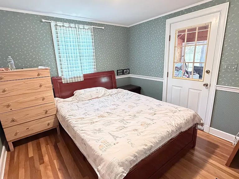 4 Mossdale Rd — Photo 10
