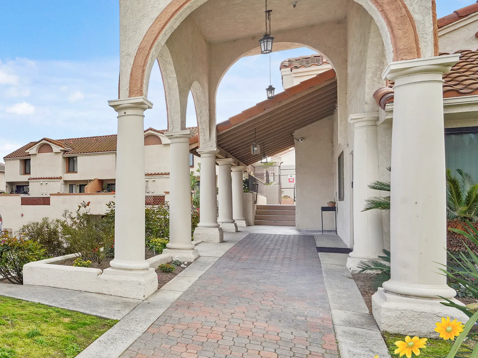 Kimberly Terrace — Photo 1
