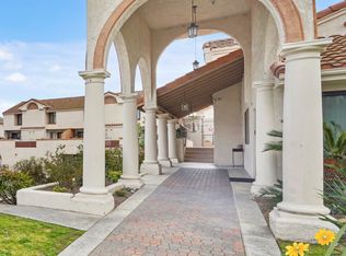 Kimberly Terrace, Anaheim, CA 92804