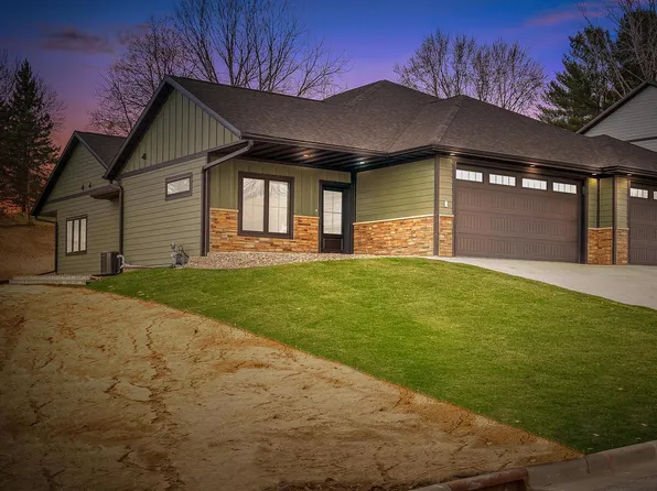 4041 Brooke Elizabeth DRIVE, Onalaska, WI 54650