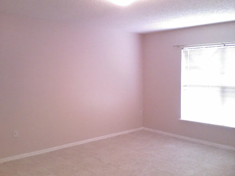553 Yearling Cove Loop — Photo 23