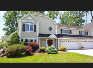 4345A W Shore Rd, Alburgh, VT 05440