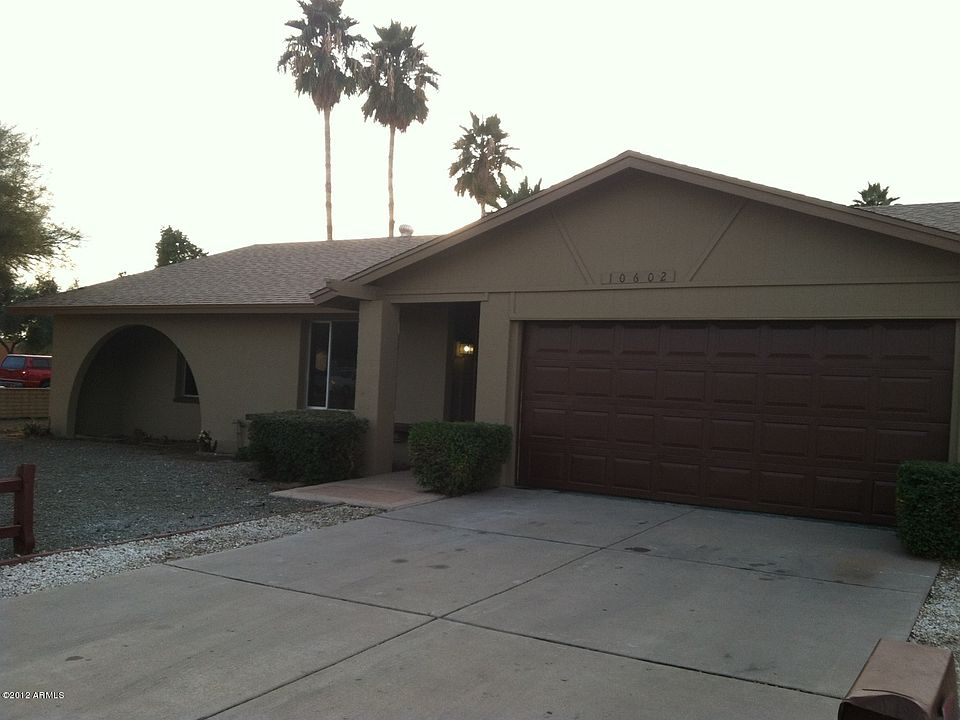 1st image of 10602 N 32nd Cir