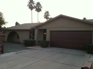 10602 N 32nd Cir, Phoenix, AZ 85029