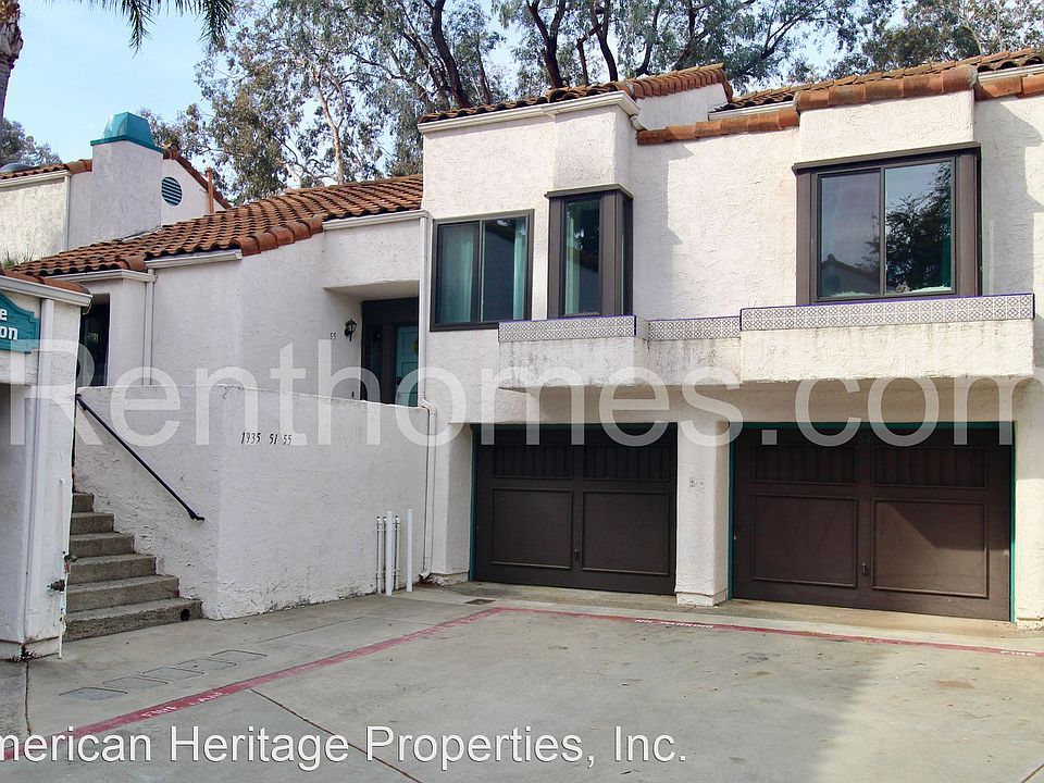 1st image of 1935 Sunset Dr Unit 55