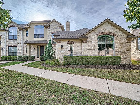 2nd image of 14100 Avery Ranch Blvd Unit 904