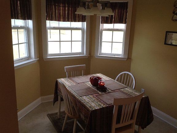 5th image of 11 Oak Hammock Ct