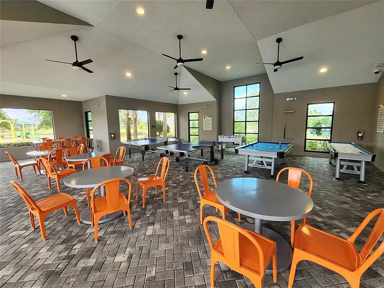 8676 Canyon Creek Trl — Photo 33