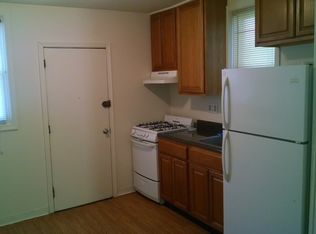 6378 Ditman St, Philadelphia, PA 19135