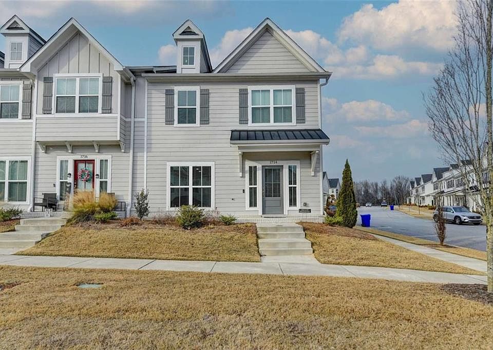 1st image of 1714 Prospect Way SW