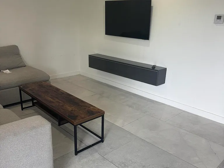 2201 Greene St #5 — Photo 4