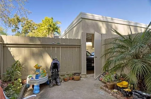 7988 Camino Jonata — Photo 14