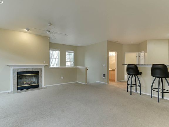 5th image of 1211 NE 64th Ln Unit 705