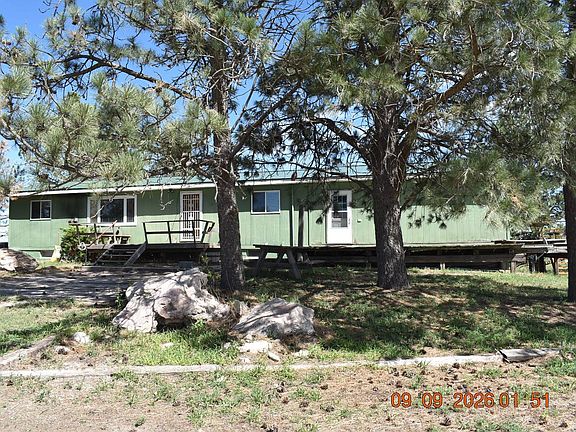 5th image of 5611 Madison Rd