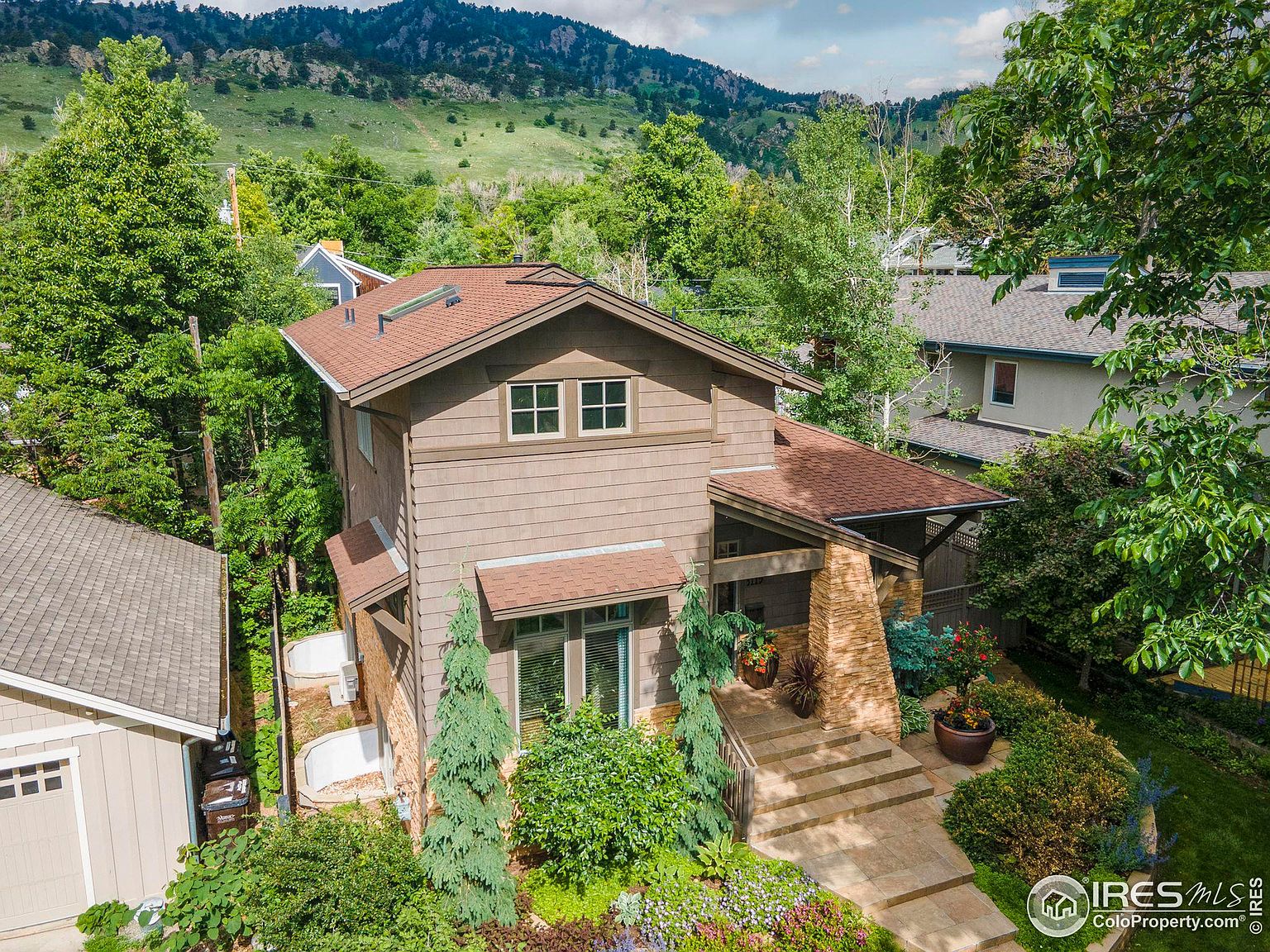 3119 8th St, Boulder, CO 80304 MLS 993435 Zillow