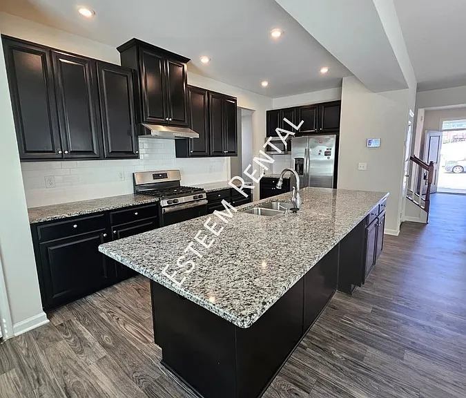 520 Citrus Petal Rd — Photo 5