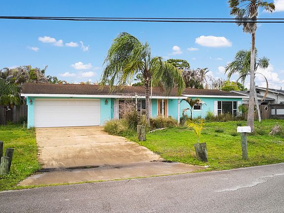 3rd image of 324 Holly Avenue