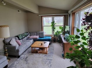 N1128 810th St APT 2, Mondovi, WI 54755