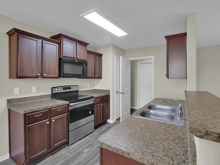 12302 Wavecrest Rd — Photo 18