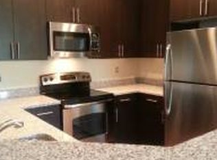 12216 Lincoln Lake Way APT 2106, Fairfax, VA 22030