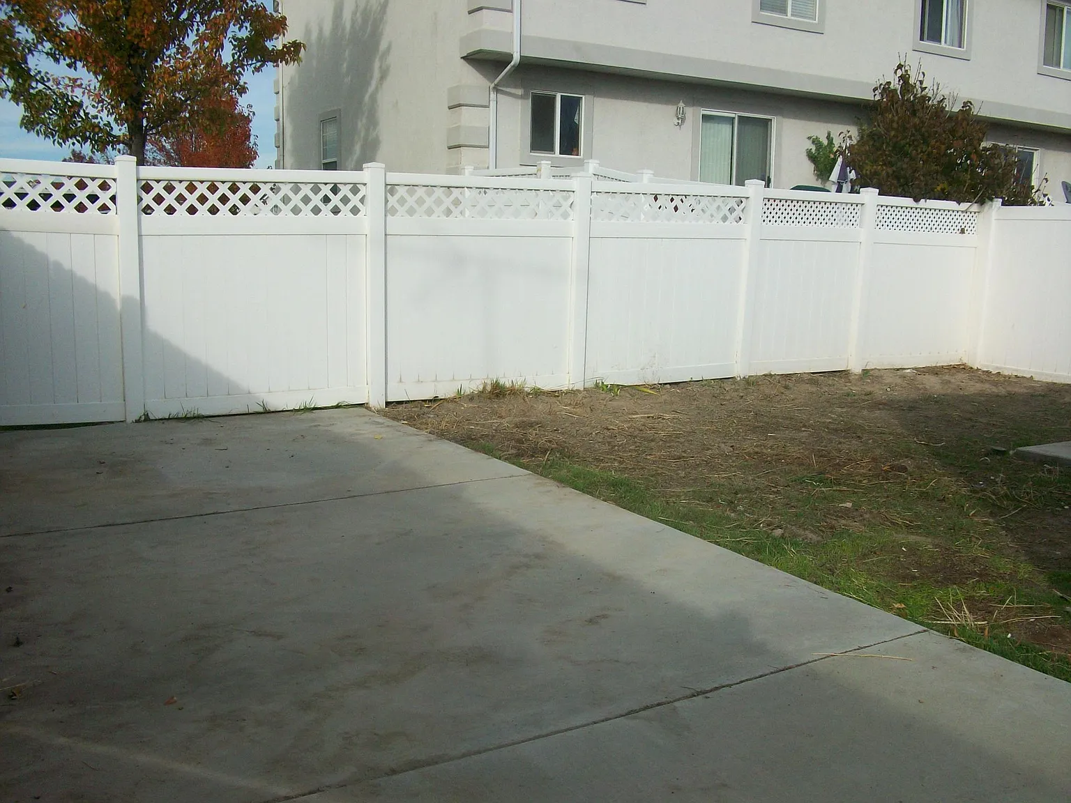 S 2284 W, West Valley — Photo 3