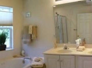 4605 Ripley Manor Ter, Olney, MD 20832