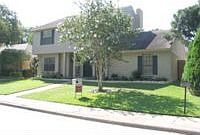 1st image of 9038 Summer Glen Ln
