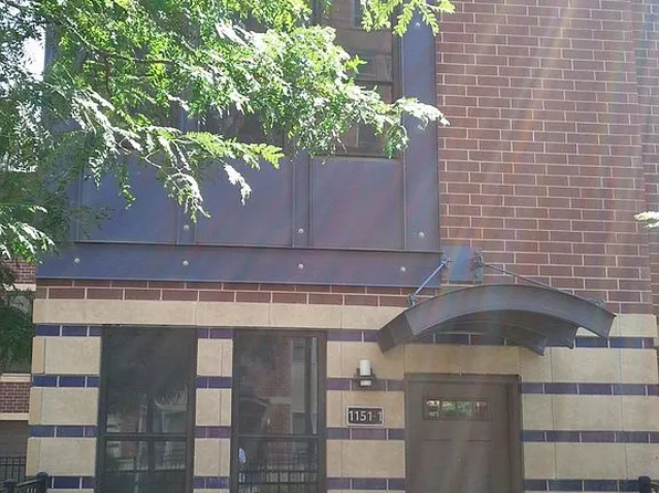 1151 N Hudson Ave #101, Chicago, IL 60610