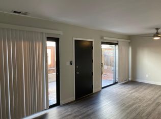 7761 Saint Bernard St, Playa Del Rey, CA 90293