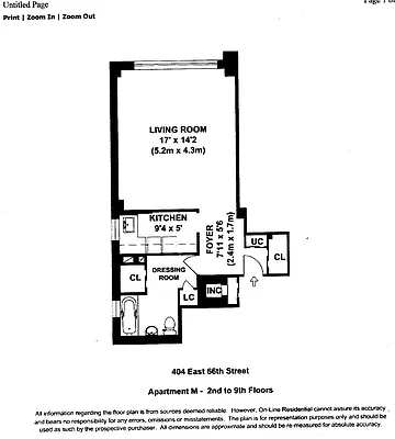 Rented by Mark Greenberg Real Estate | media 12